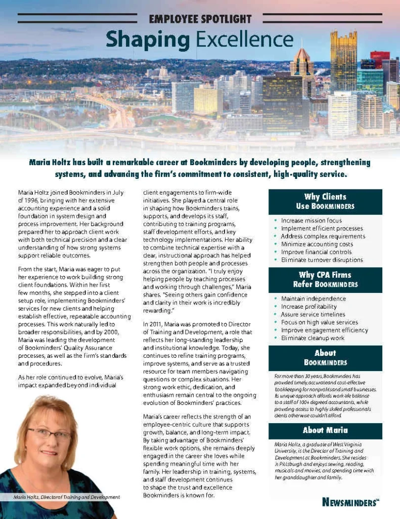 26 BMD138 Holtz Spotlight