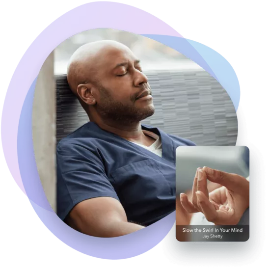 April Marquee Image 552x0 c center