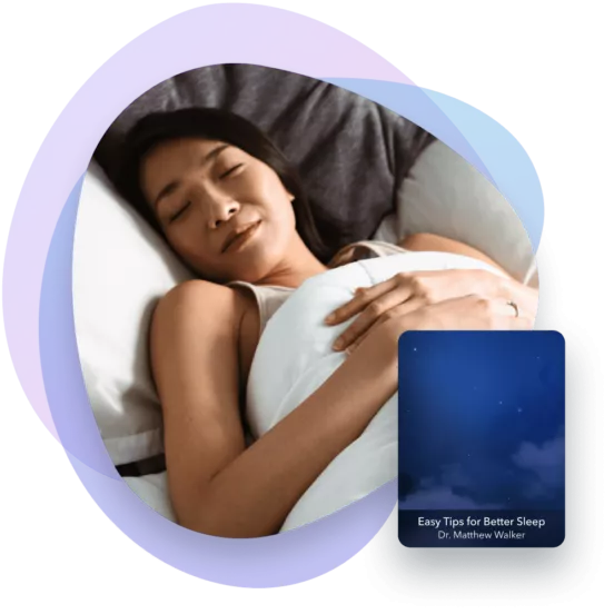 March Marquee Image 552x0 c center