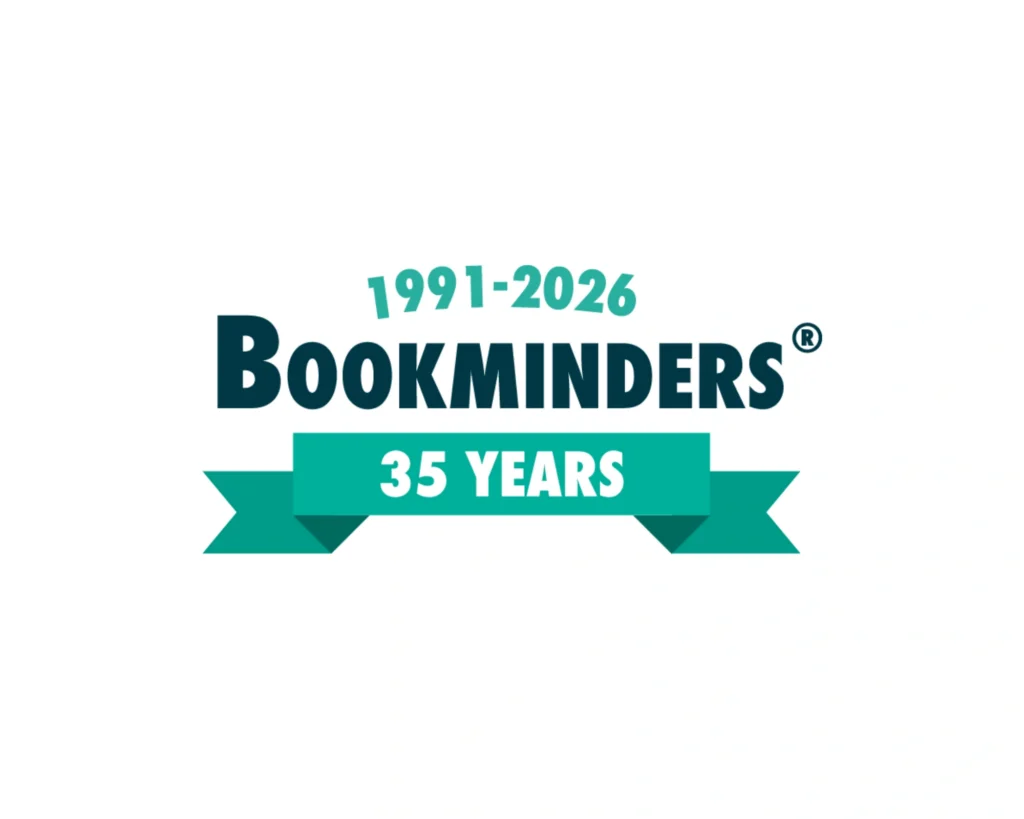 Women’s History Month: 35 Years of Leadership, Opportunity, and Impact