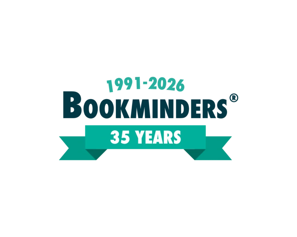 Personal Photos Photo Collage Canvas Print in White Collage Style (3)