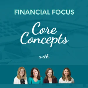 Financial Focus Slide MelanieAmy (1)