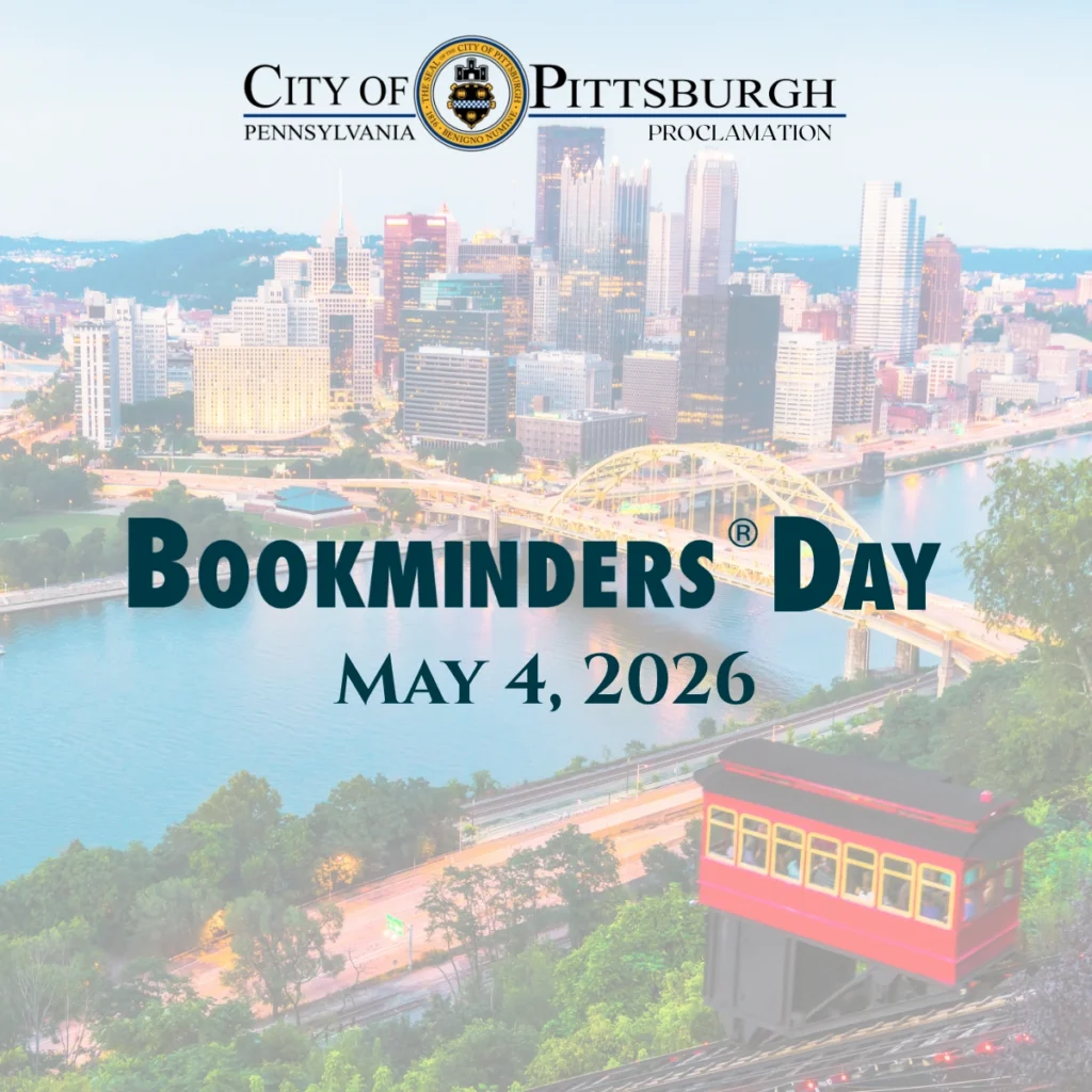 PR Bookminders Day (1)