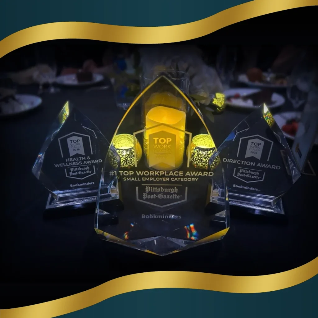 Awards