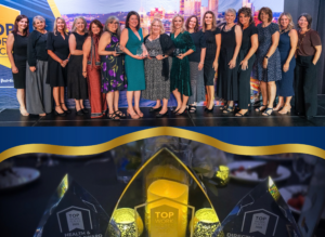 Top Workplaces 2026